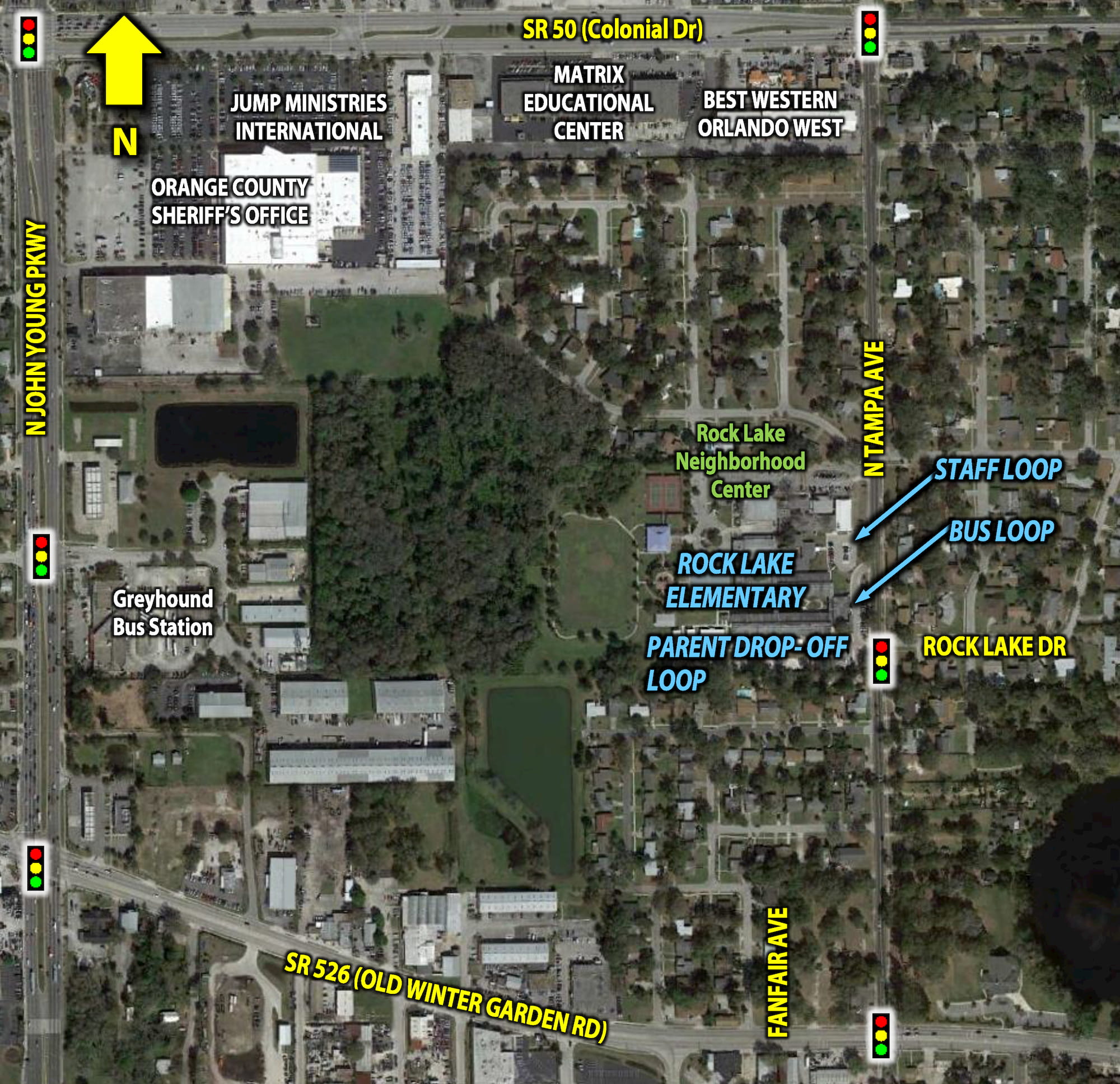 Orange County Warrant Search Orlando Fl - nxz8gu3