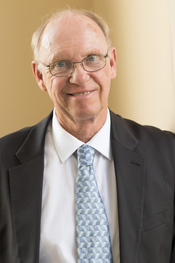 Art Waczkowski
